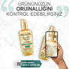 Bioxcin Keratin & Argan Onarıcı Saç Bakım Yağı 150 ml - Yıpranmış ve Hasar Görmüş Saçlar