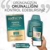 Bioxcin Keratin & Argan Onarıcı Şampuan 300 ml
