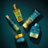 Bioxcin Keratin & Argan Onarıcı Şampuan 300 ml