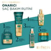 Bioxcin Keratin & Argan Onarıcı Sıvı Saç Bakım Kremi 150 Ml Yıpranmış Ve Hasar Görmüş Saçlar