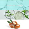Bioxcin Keratin & Argan Onarıcı Sıvı Saç Bakım Kremi 150 Ml Yıpranmış Ve Hasar Görmüş Saçlar