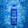 Bioxcin Şampuan 500ML - L-Carnitine, Kafein, BIOCOMPLEXB11, Men Sport