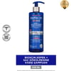 Bioxcin Şampuan 500ML - L-Carnitine, Kafein, BIOCOMPLEXB11, Men Sport
