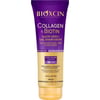 Bioxcin Sülfatsız Saç Bakım Kremi 250 ml Kolajen Biotin İçerikli İnce Telli Saçlara Hacim Dolgunluk