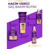 Bioxcin Sülfatsız Saç Bakım Kremi 250 ml Kolajen Biotin İçerikli İnce Telli Saçlara Hacim Dolgunluk