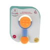 Birlik Toys URT038-008 Babycim Dönen Toplu Çıngırak -Brl