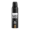 Blackmagic Classic 150 Ml Erkek Deodorant