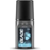 Blade Cool Fresh Roll On 50 ml