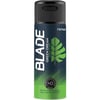BLADE DEO GREEN DREAM 150 ml.