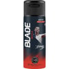 Blade Gentle Erkek Sprey Deodorant 150 ml