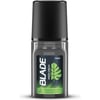 Blade Green Dream Roll On 50 ml
