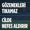 Blade Marine Fresh Erkek Deodorant 150 Ml Hızlı Kurur, Leke Bırakmaz