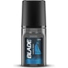 Blade Marıne Fresh Roll On 50 ml