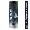 Blade Mountain Fresh Erkek Deodorant 150 Ml Hızlı Kurur, Leke Bırakmaz