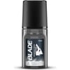 Blade Mountain Fresh Roll-On 50 ml