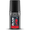 Blade Self Confıdence Roll On 50 ml