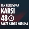Blade Self Confidince Erkek Deodorant 150 Ml Hızlı Kurur, Leke Bırakmaz