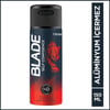 Blade Self Confidince Erkek Deodorant 150 Ml Hızlı Kurur, Leke Bırakmaz
