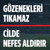 Blade Self Confidince Erkek Deodorant 150 Ml Hızlı Kurur, Leke Bırakmaz