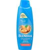 Blendax Güçlendirici Bakım Badem Özlü Şampuan 500 ml Tüm Saç Tipleri İçin