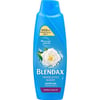 Blendax Yasemin Özlü Şampuan 500 ml Normal Saçlar İçin