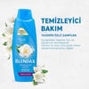 Blendax Yasemin Özlü Şampuan 500 ml Normal Saçlar İçin