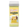 Blenior Roll On Sir Ağda 100 ml Normal Tüyler İçin Etkili Ağda Uygulaması