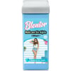Blenior Roll-on Sir Ağda İnatçı ve Sık Tüyler