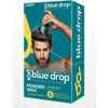 Blue Drop Pudra Wax