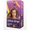 Blue Drop Pudra Wax