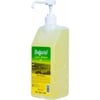 Boğaziçi 80° Limon Kolonyası Pompalı 950 ml