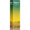 Boğaziçi Kolonya Pet 200 ml KC