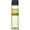 Boğaziçi Kolonya Pet 200 ml KC