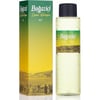 Boğaziçi Kolonya Pet 400 ml BY