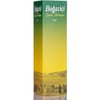 Boğaziçi Kolonya Pet 400 ml BY