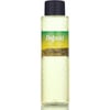Boğaziçi Kolonya Pet 400 ml BY