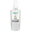 Boğaziçi Kolonya Sprey 150ml