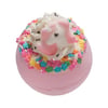 Bomb Cosmetics I Believe In Unicorns Blaster 160g Banyo Topu