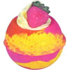 Bomb Cosmetics Let's Jam Blaster 160G Banyo Topu