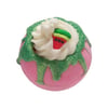 Bomb Cosmetics One In A Melon Blaster 160g Banyo Topu