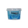 Bonhair Jole Bonhaır Jel Çok Sert 140 ml