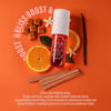 Boost & Bliss Boost&bliss 222 Body Mist 90  ml