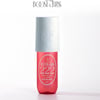 Boost & Bliss Boost&bliss 222 Body Mist 90  ml