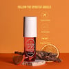 Boost & Bliss Boost&bliss 222 Body Mist 90  ml