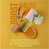 Boost & Bliss Boost&bliss 333 Body Mist 90  ml