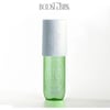 Boost & Bliss Boost&bliss 333 Body Mist 90  ml