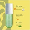 Boost & Bliss Boost&bliss 333 Body Mist 90  ml