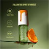 Boost & Bliss Boost&bliss 333 Body Mist 90  ml