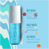 Boost&bliss 444 Body Mist 90 ml