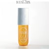 Boost&bliss 777 Body Mist 90 ml